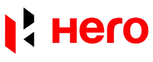 rajasthanhero.in